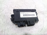 2019 Ford Everest Miscellaneous Switch / Relay