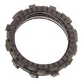 WHITES CLUTCH KIT KDX200 H 95-99 / KDX220 97-06
