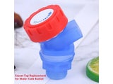 Bath Faucet Bathtub Spout