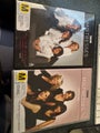 Mistresses - Series 1 - 2 [DVD]