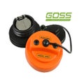 CHEVROLET SUBURBAN Fuel Tank Cap - ADCAP