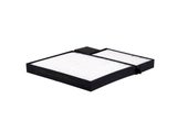CA-28280-S - Sakura Cabin Air Filter for Hyundai i30