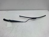 2015 Holden Commodore Wiper Arm