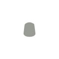 Citadel 22-50 Layer: Administratum Grey - Acrylic 12ml