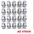 M12 x 1.5 Wheel Nuts – Fits Toyota, Lexus, Mitsubishi (Set of 20)