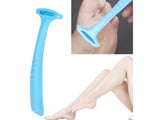 Dead Skin Grinding Scraper Exfoliating Pedicure Foot Skin Grinding Rem