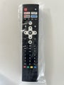 VEON GOOGLE SMART TV REMOTE BRAND NEW-VNG22F5022 / VNG22F6522 / VNG22F7522