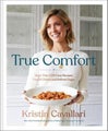 True Comfort by Kristin Cavallari - Hardcover