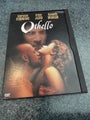 Othello (1995)