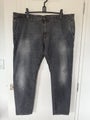 Dolce &amp; Gabbana Mens Jeans