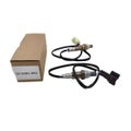 FOR SUZUKI Swift RS415 1.5L M15A 2004- 18213-57K01 FRONT+REAR Oxygen Sensors KIT