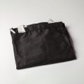 Laundry Bag Large - Black