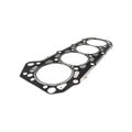 For Nissan Elgrand E50 Navara D22 ZD30 ZD30DDTI 3.0L Diesel Cylinder Head Gasket
