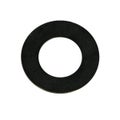 1-1/8 X 1-5/8In Shim Washer (.006" Thick) - 100Pk | Bulk Packs - Imperial
