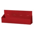 Teng Steel Deep Magnetic Tray 410Mm | Service Tools