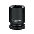 Powerbuilt 1/2" Dr x 14mm Impact Socket