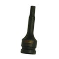Powerbuilt 1/2" Dr x 14mm Male Hex Long Series Impact Socket