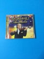 Andre Rieu: Live In Australia (2CD)