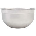 Wiltshire Stainless Steel Mixing Bowl 26cm Each