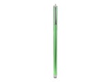 Hot 185mm Fine Point Microfiber Stylus Capacitive Touch Pen For IPad IPhone