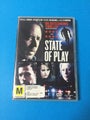 State of Play (Crowe)
