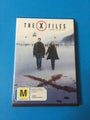 The X-Files: I Want to Believe