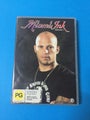 Miami Ink: Collection 5
