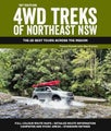4WD Treks of Northeast NSW by Yvonne Everett - Spiral