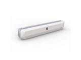 Professional Plastic Wrap Cutter Food Wrap Dispenser High Quality Foil Cling