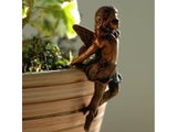 Garden Sculpture Garden Decor