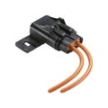 Narva - Fuse Holder W'proofblade30a