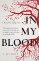 In My Blood