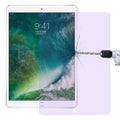 Explosion-proof Tempered Glass Film for iPad Air 2019 / Pro 10.5 (2017) - 2
