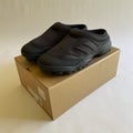 Adidas x 032c CSG Mule. US 10.5. FREE SHIPPING!