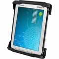 RAM Tab-Tite Cradle - iPad Pro 12.9" & more