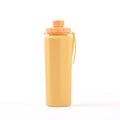 Sports Water Bottle