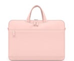 035 Laptop Bag Handbag Large Capacity Computer Bag Suitable for 15 inch