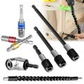 Drill Bits Drill Bit Set