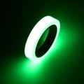 3 Meters Tape Self-adhesive Glow In The Dark Safety Stage Home Decorations