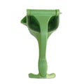 New Manual Juicer Fruit Squeezer Juice Squeezer Lemon Orange Juicer Press