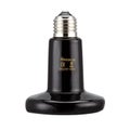 Reptile Heat Lamp Ceramic Heat Emitter 2pcs 150W