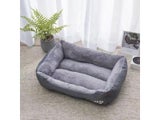 Cat Bed