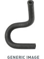 Dayco Moulded Radiator Hose DMH2882