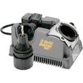 Drill Doctor Industrial 2.5-13Mm Drill Bit Cap. | Drill Sharpeners
