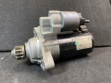 MERCEDES-BENZ Genuine Starter Motor W176 W242 W246 A2709060700 / BOSCH 000115...