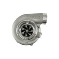 Turbosmart TS-1 Performance Turbocharger 5862 T3 0.63AR Externally Wastegated