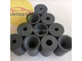 !! 35x20x3/4/5mm Boron Carbide Blasting Nozzle Sandblasting Sandblaster Nozzle