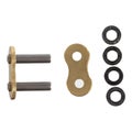 Join Link GB530XRE Outer Type - Gold