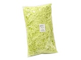 20/50g Multicolored Shredded Crinkle Paper Strands Shredded Crinkle Confetti