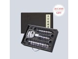 Massage Suction Cups